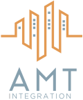 AMT Integration